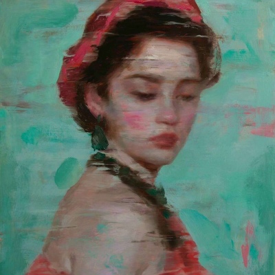 达孜福瑞交流群