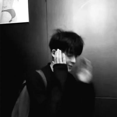 兽设可爱风格设计FurryQQ群